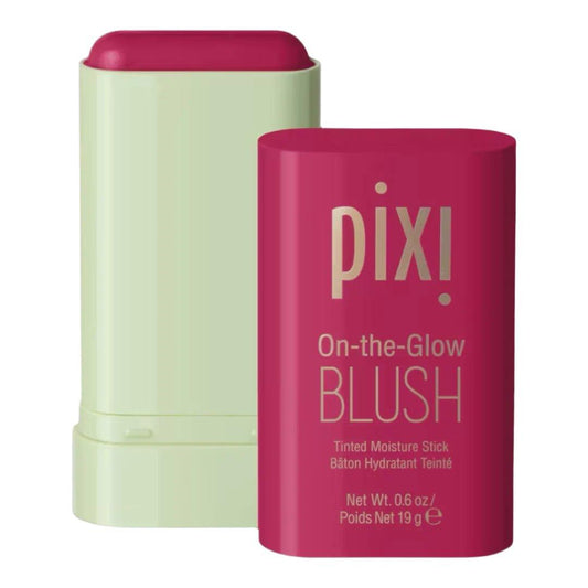 Pixi Beauty On-the Glow Blush Stick - BeautifyFit