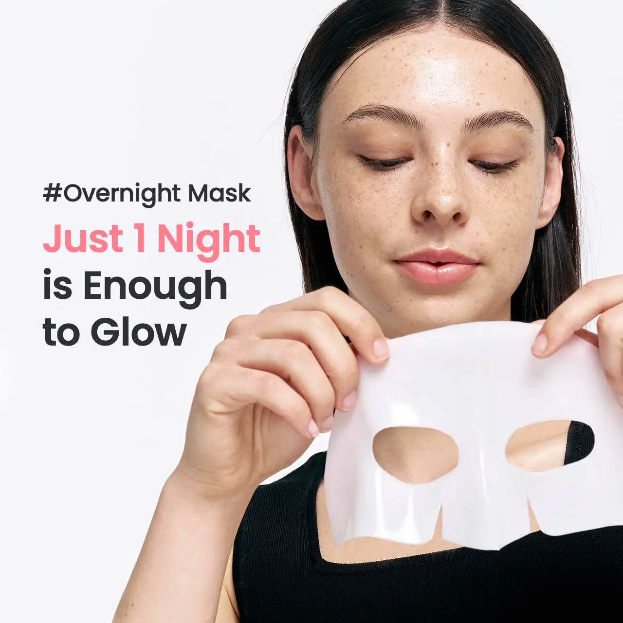 Hydrating Biodance Bio-Collagen Deep Mask