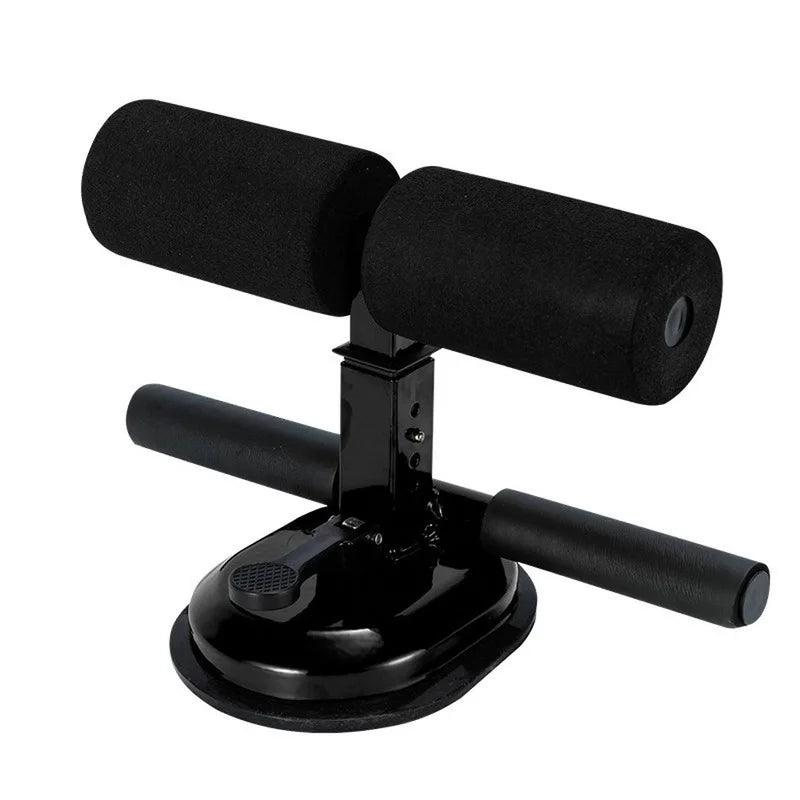 SUCTION CUP SIT UP BAR - BeautifyFit