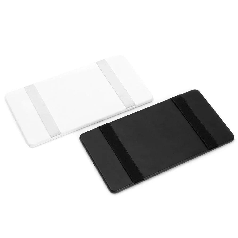 DIMMABLE LED CAR MAKEUP MIRROR - BeautifyFit