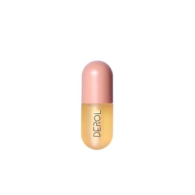 LIPS PLUMPER OIL - BeautifyFit