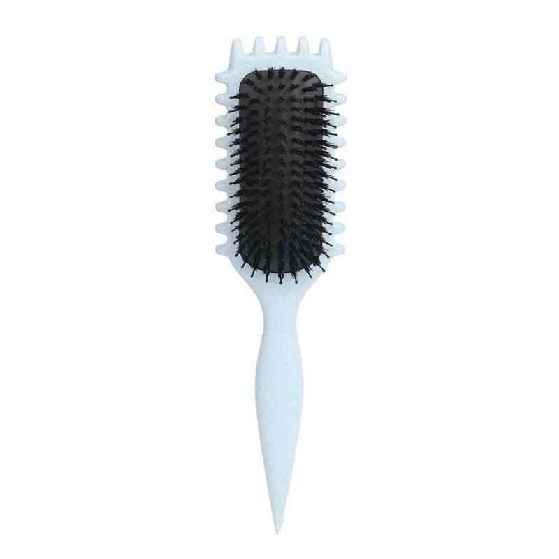 CURL DEFINING BRUSH - BeautifyFit