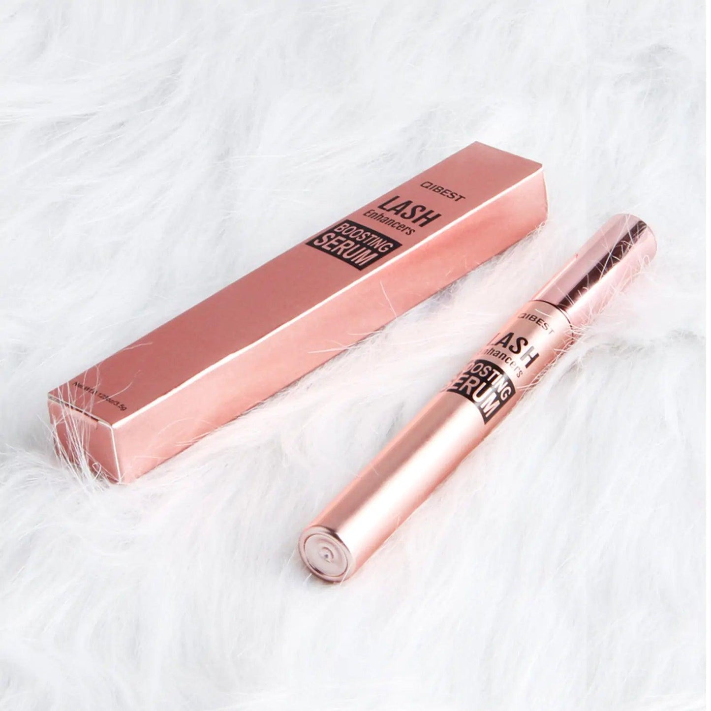 EYELASH GROWTH SERUM - BeautifyFit