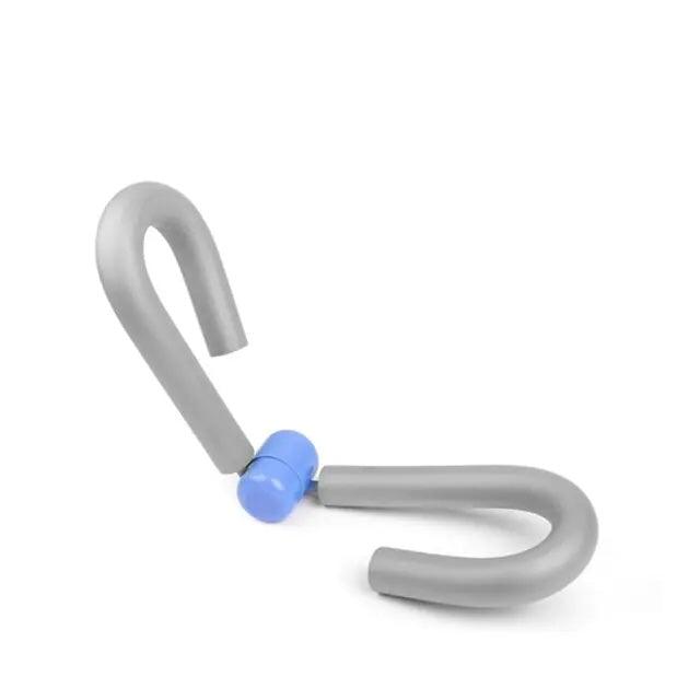 MULTI-PURPOSE EXERCISE TRAINER - BeautifyFit