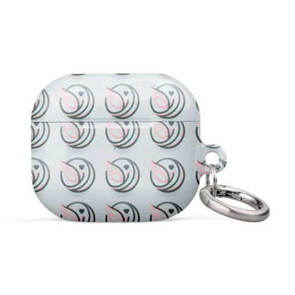 All-Over Print Case for AirPods® - BeautifyFit