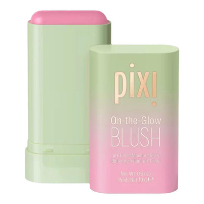 Pixi Beauty On-the Glow Blush Stick - BeautifyFit