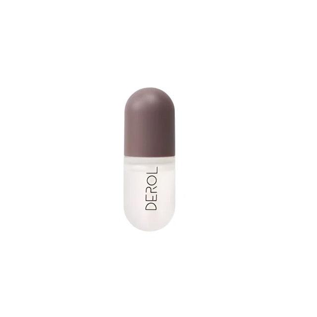 LIPS PLUMPER OIL - BeautifyFit