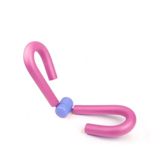 MULTI-PURPOSE EXERCISE TRAINER - BeautifyFit