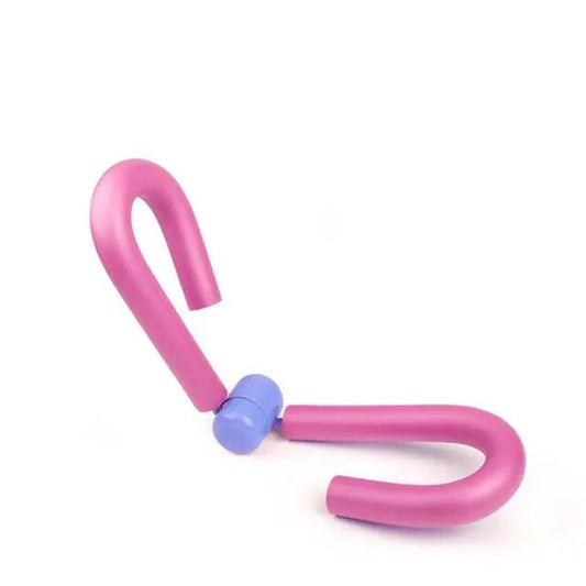 MULTI-PURPOSE EXERCISE TRAINER - BeautifyFit