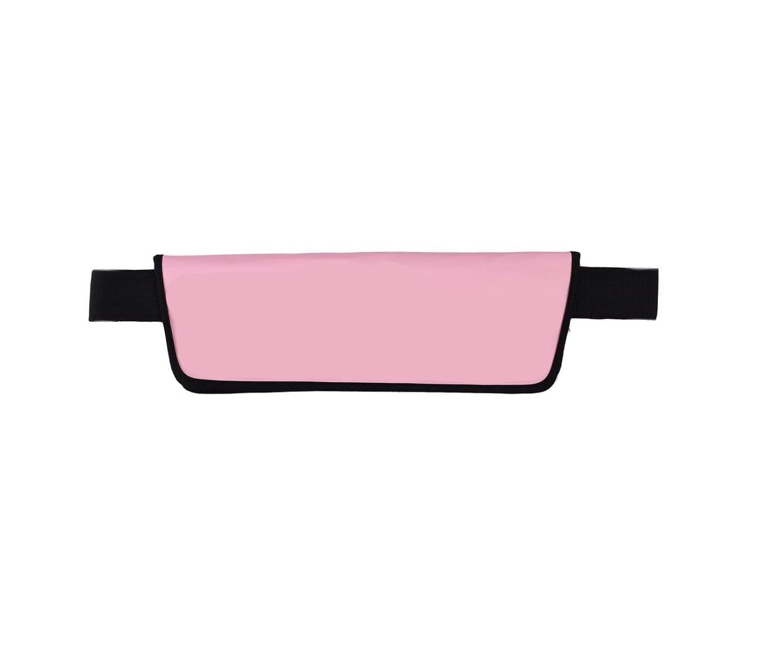 GluteMax Pro Belt & Bridge Pad - BeautifyFit