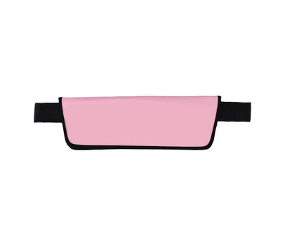 GluteMax Pro Belt & Bridge Pad - BeautifyFit
