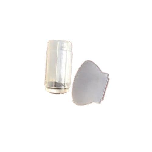 NAIL ART STAMPING TOOL - BeautifyFit