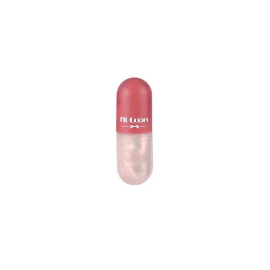 LIPS PLUMPER OIL - BeautifyFit