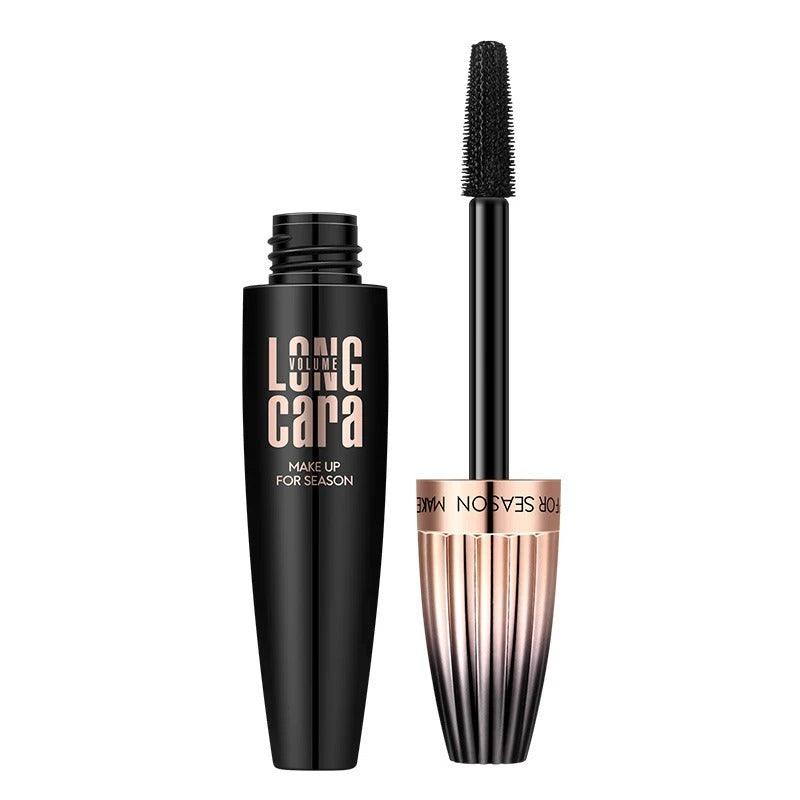 MY AMAZING LASHES MASCARA - BeautifyFit