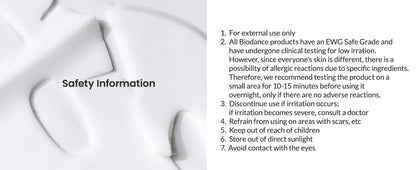 Hydrating Biodance Bio-Collagen Deep Mask