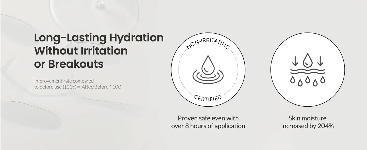 Hydrating Biodance Bio-Collagen Deep Mask