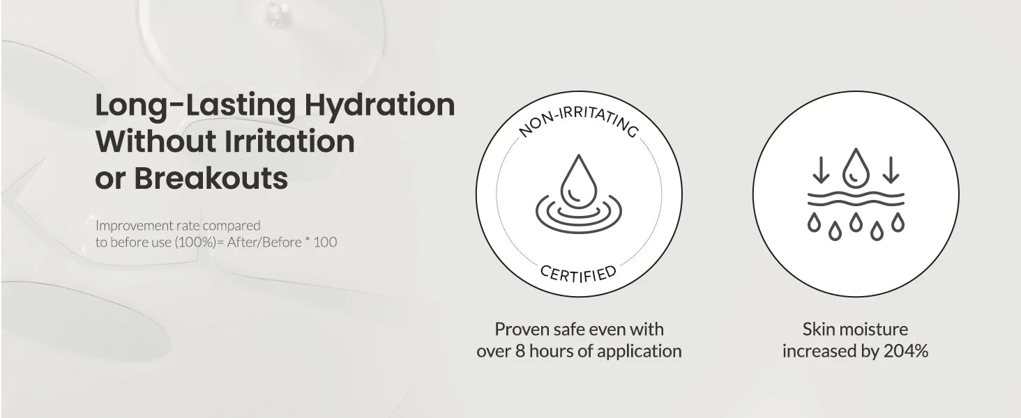 Hydrating Biodance Bio-Collagen Deep Mask