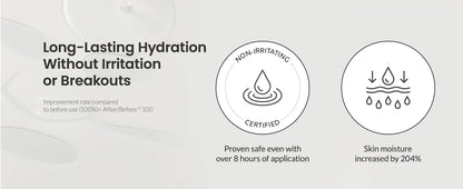 Hydrating Biodance Bio-Collagen Deep Mask