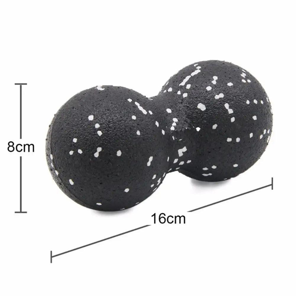 MASSAGE ROLLER BALL - BeautifyFit