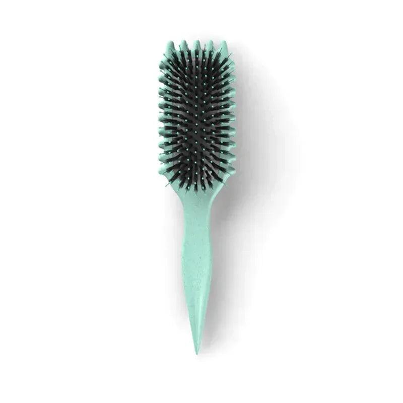 CURL DEFINING BRUSH - BeautifyFit