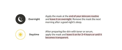 Hydrating Biodance Bio-Collagen Deep Mask