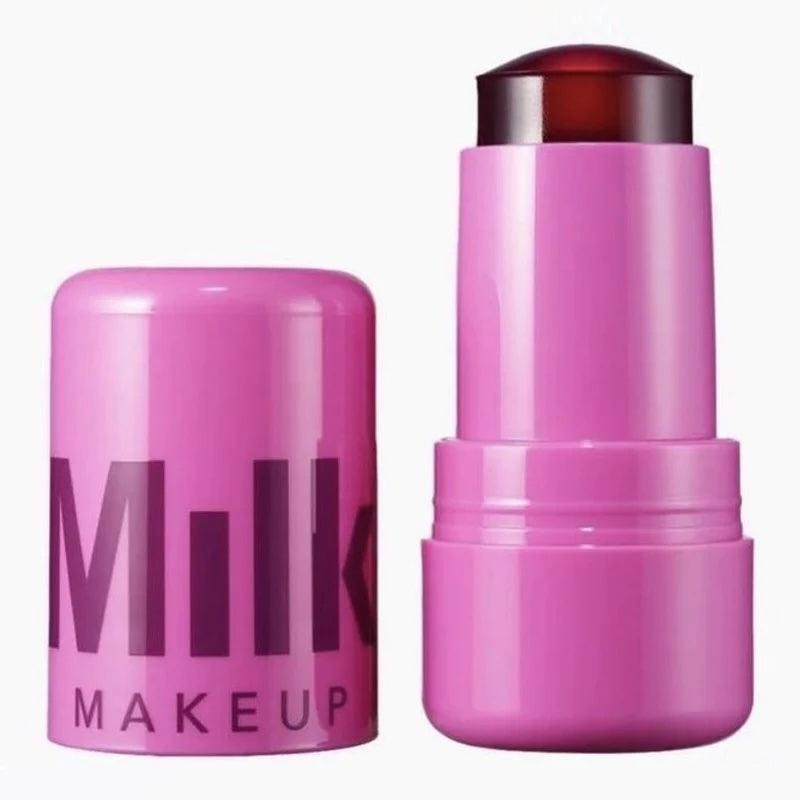 Milk Makeup Blush Stick Jelly Tint - BeautifyFit