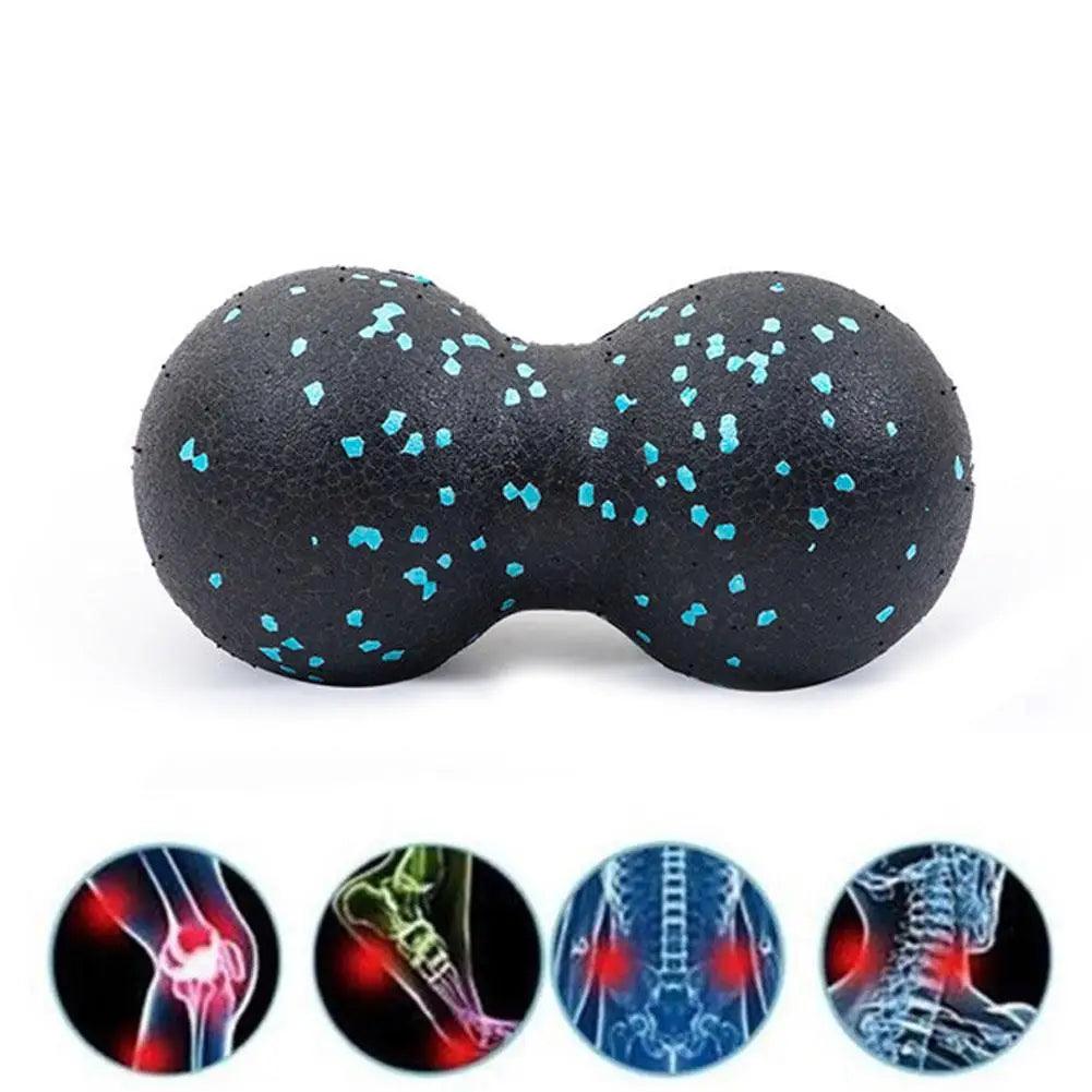 MASSAGE ROLLER BALL - BeautifyFit