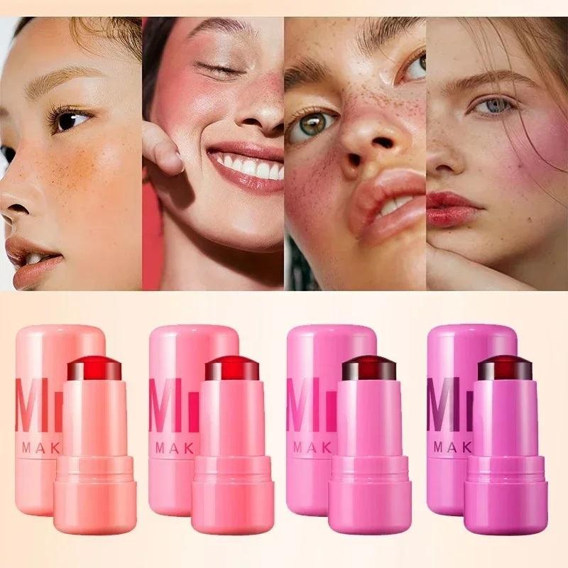 Milk Makeup Blush Stick Jelly Tint - BeautifyFit
