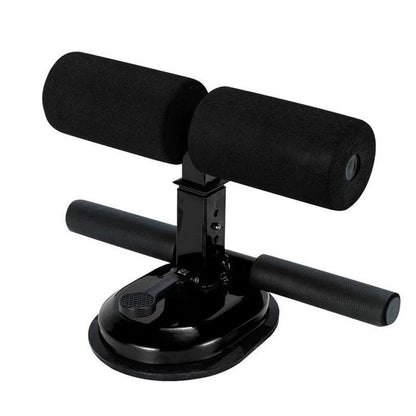 SUCTION CUP SIT UP BAR - BeautifyFit