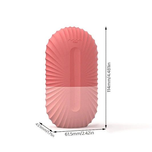FACIAL ICE CUBE MOLD - BeautifyFit
