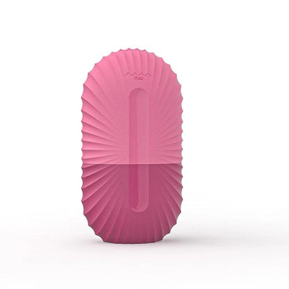 FACIAL ICE CUBE MOLD - BeautifyFit