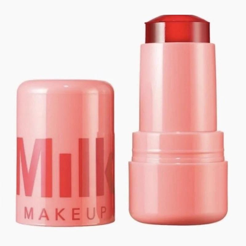 Milk Makeup Blush Stick Jelly Tint - BeautifyFit
