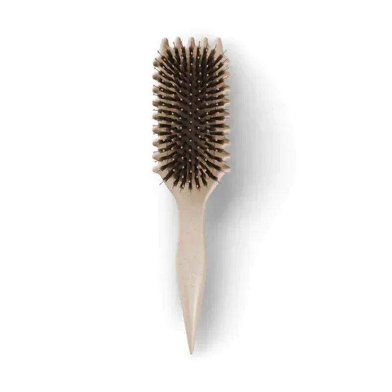 CURL DEFINING BRUSH - BeautifyFit