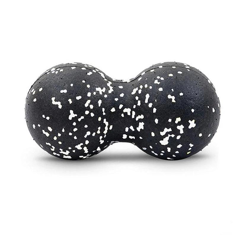 MASSAGE ROLLER BALL - BeautifyFit