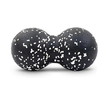 MASSAGE ROLLER BALL - BeautifyFit