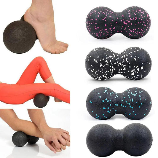 MASSAGE ROLLER BALL - BeautifyFit
