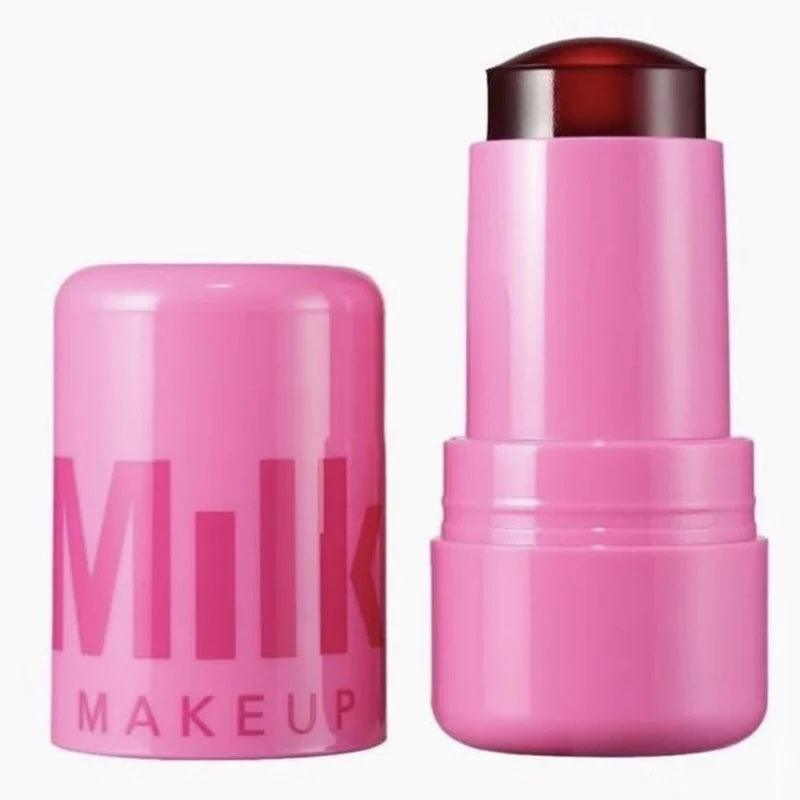 Milk Makeup Blush Stick Jelly Tint - BeautifyFit