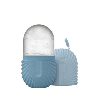 FACIAL ICE CUBE MOLD - BeautifyFit