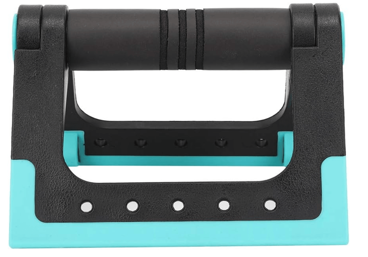 FOLDABLE PUSH UP HANDLES - BeautifyFit