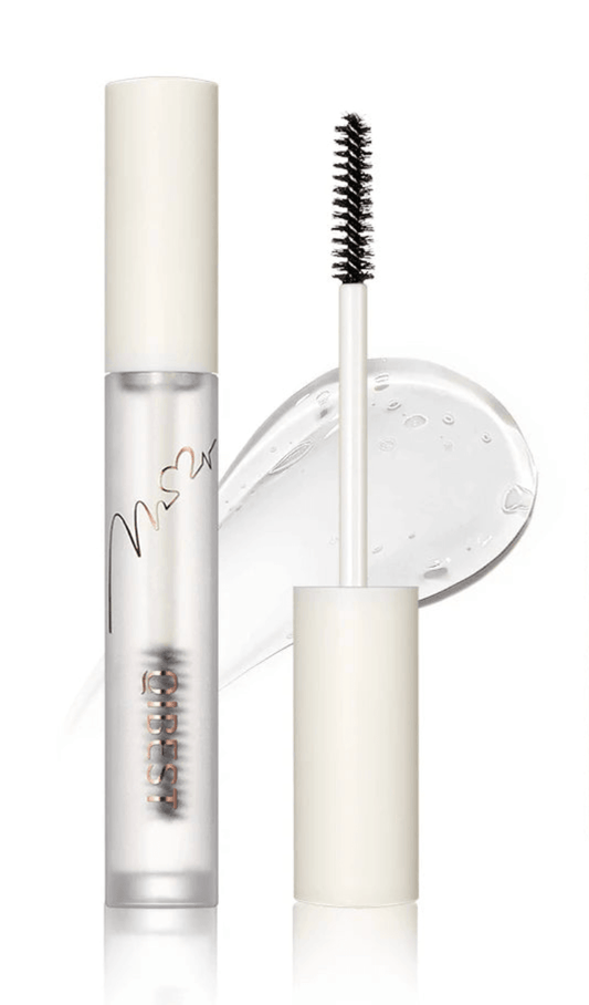 QIBEST EYEBROW STYLING GEL - BeautifyFit