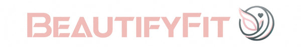 BeautifyFit