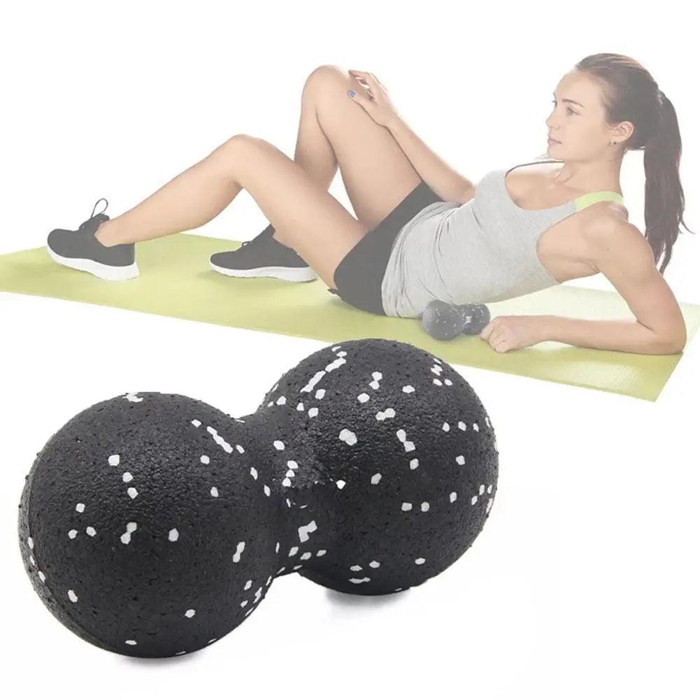 MASSAGE ROLLER BALL - BeautifyFit