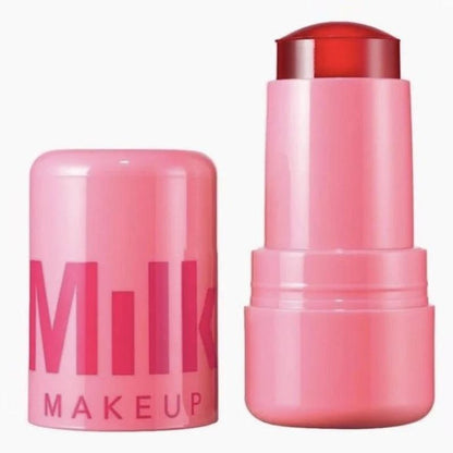 Milk Makeup Blush Stick Jelly Tint - BeautifyFit