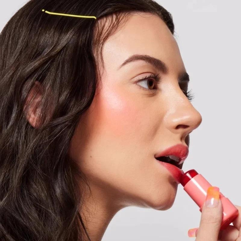 Milk Makeup Blush Stick Jelly Tint - BeautifyFit