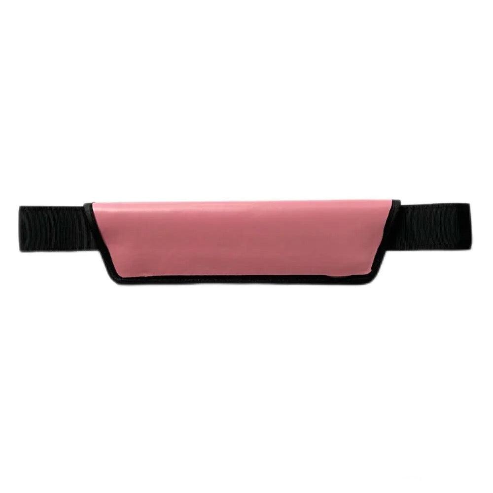 GluteMax Pro Belt & Bridge Pad - BeautifyFit
