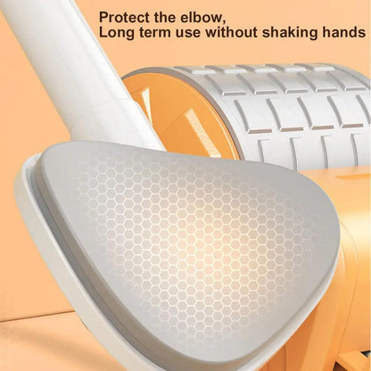 CoreMax Rebound Roller - BeautifyFit