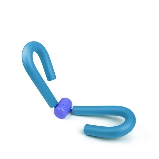 MULTI-PURPOSE EXERCISE TRAINER - BeautifyFit