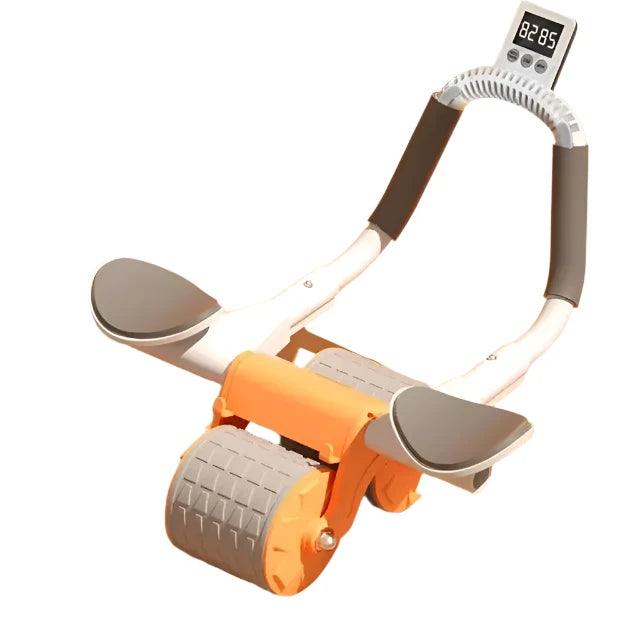 CoreMax Rebound Roller - BeautifyFit