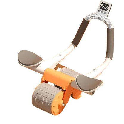 CoreMax Rebound Roller - BeautifyFit