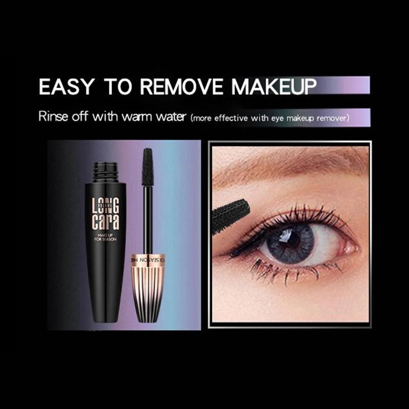 MY AMAZING LASHES MASCARA - BeautifyFit